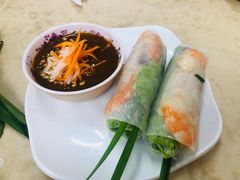 -Pho Hoa Pasteur
