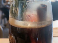 -Wagas沃歌斯(汇智店)