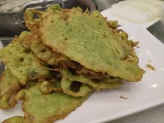 -芭夯兔·无骨兔汤锅(宜宾南溪店)