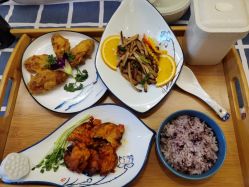-禧悦府国际月子会所(总店)