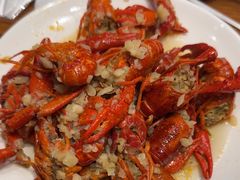 -天骄国际酒店·布拉格西餐厅(白石湖店)