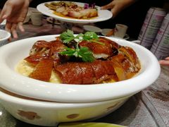 -淇乐多品味馆(江南大道店)