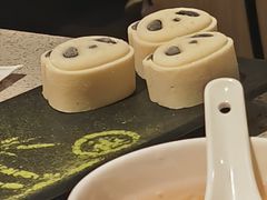 -海底捞火锅(明湖路店)