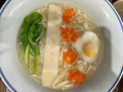-丹江渔村(首都机场店)