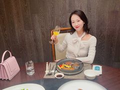 -海之宴酒店
