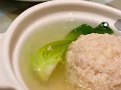 -无名居(西直门总店)