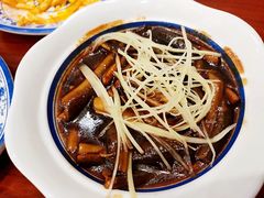 膳丝-同得兴面馆.苏式面.三虾面(园区店)