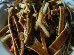 -唐记煌大坨卤牛肉串串(瑞南街店)