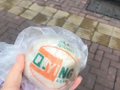 -秋英饭团(大庙新村店)