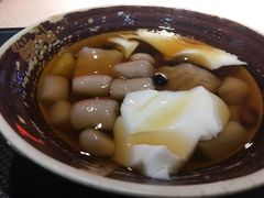 -鲜芋仙(观音桥大融城LG店)