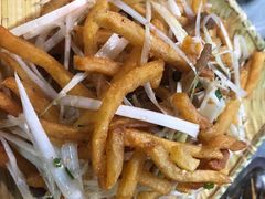 -小民大排档(光谷店)