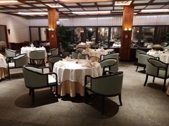 -卫鼎轩·家宴(水上公园店)