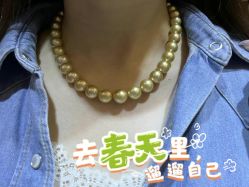 点击看大图 -Cindy Jewelry·钻戒·彩色宝石