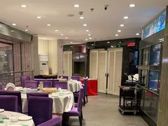 大堂-紫光园(顺义店)