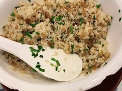 -钱大妈海鲜饭店(保利林语店)