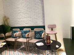 -集渔·泰式海鲜火锅(太原里店)