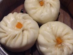 iphone_upload_pic-嘉和一品粥(魏公村店)