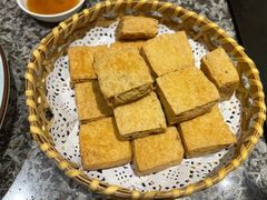 -孔乙己(后海店)