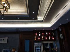 -勤德兴(湖滨路店)
