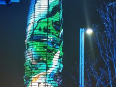 -九田家黑牛烤肉料理(二天地店)