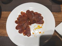 -丹江渔村(首都机场店)