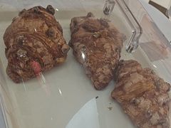 -味多美蛋糕(大兴店)