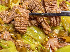 -蜀膳坊(洪公祠小区店)