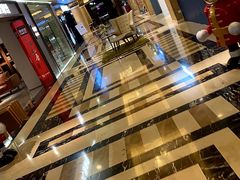 -上海月星家居(澳门路店)