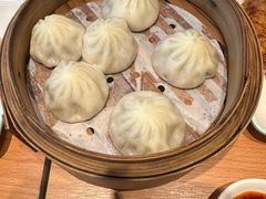 -回味鸭血粉丝汤(夫子庙瞻园路店)