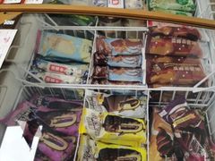 -天福号(裕中店)