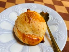 -又一春 Spring Garden