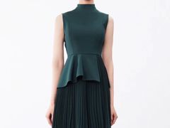 -文艺复兴百货(米兰大教堂广场店)