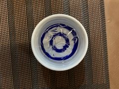 -鸟内会(河北路店)