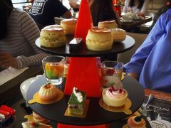 -自助山(合和中心商场店)