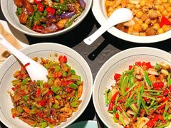 -花迹(富春江东街店)