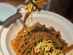-原製原味(普陀山磐龙店)