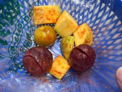 -大二街粉店·广西小吃集市(清湖店)