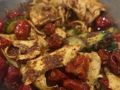 -辣盆盆麻辣小龙虾(哈尔滨总店)