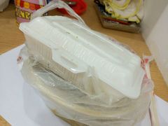 -缪氏川菜(丰盛町店)