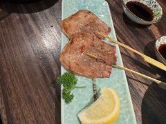 -眷屋の深夜食堂(云锦中心店)