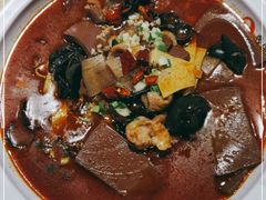 -鱼你在一起(海淀航天桥店)