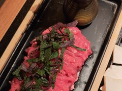 -晓宇重庆火锅(西安荟聚店)