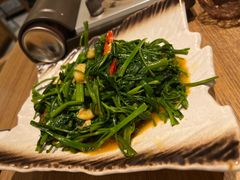 -米店·云南菜(南门店)