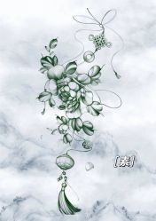 点击看大图 -PinooTattoo皮奴刺青纹身设计总部