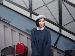 -至尚形象·化妆服饰搭配礼仪培训