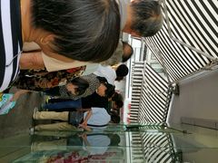 android_upload_pic-长发西饼(临顿路店)