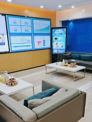 -雍禾植发全国连锁