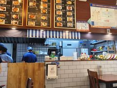 -青春分食(仙林大学城店)