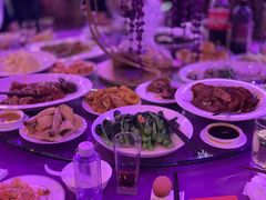 -好友缘酒家(会展中心店)