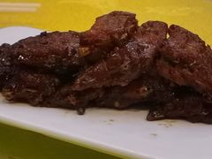 -晋阳饭庄(虎坊桥店)